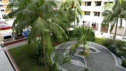 Blk 311 Yishun Ring Road (Yishun), HDB 4 Rooms #552940591
